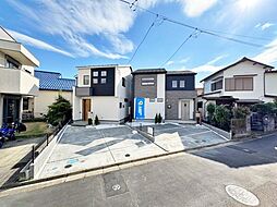 神奈川県藤沢市本藤沢２丁目