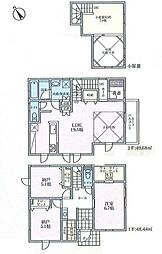 神奈川県茅ヶ崎市出口町