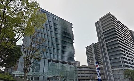 常陽銀行 研究...