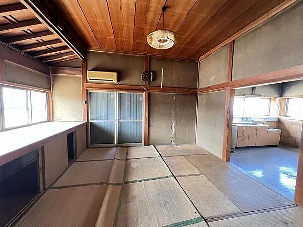 detached 茨城県つくば市上大島
地図を見る