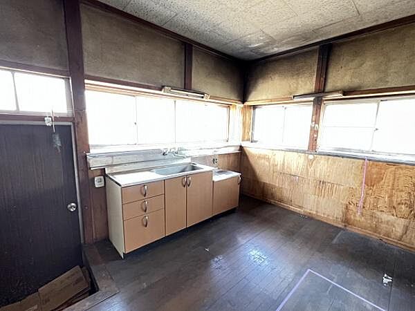 detached 茨城県つくば市上大島
地図を見る