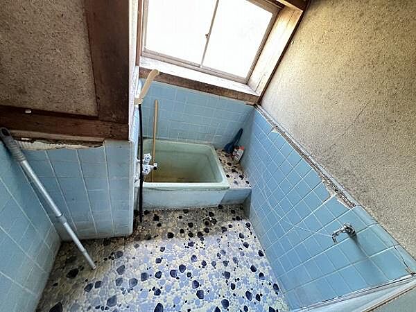 detached 茨城県つくば市上大島
地図を見る