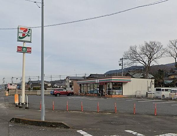 detached 茨城県つくば市上大島
地図を見る