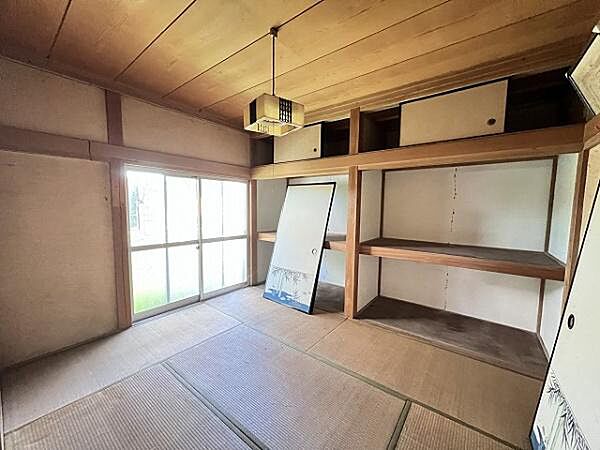 detached 茨城県つくば市上大島
地図を見る