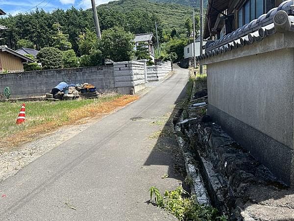 detached 茨城県つくば市上大島
地図を見る