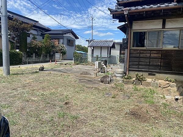 detached 茨城県つくば市上大島
地図を見る