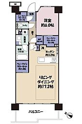 つくば駅 3,650万円