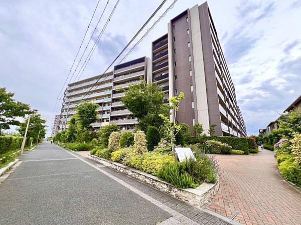 apartment 茨城県つくばみらい市陽光台２丁目1-7
地図を見る