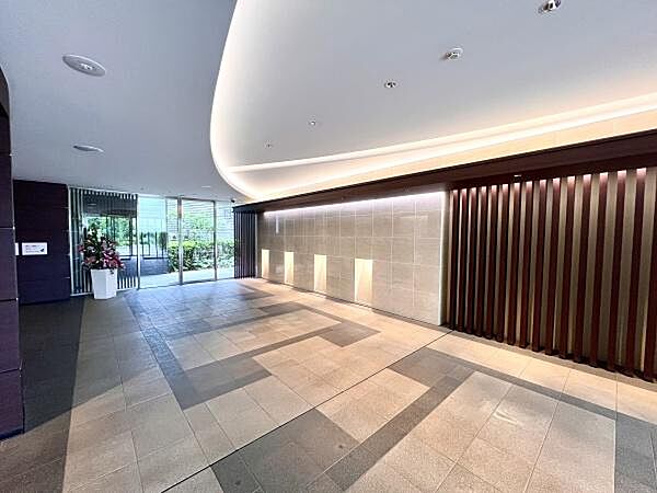 apartment 茨城県つくばみらい市陽光台２丁目1-7
地図を見る