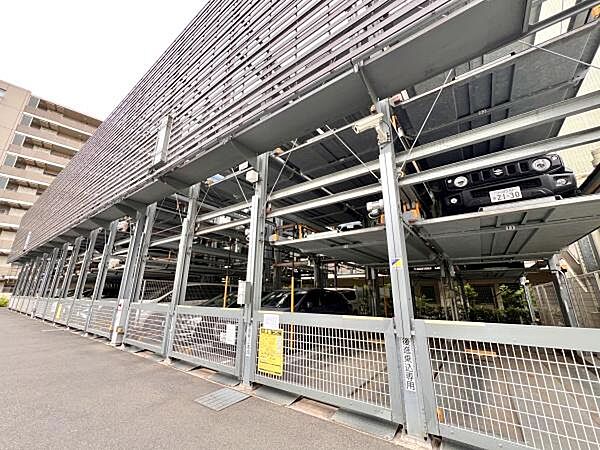 apartment 茨城県つくばみらい市陽光台２丁目1-7
地図を見る