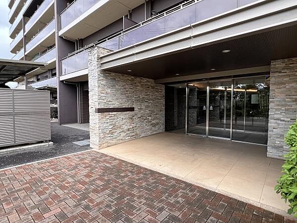 apartment 茨城県つくばみらい市陽光台２丁目1-7
地図を見る