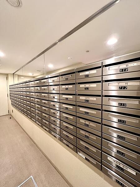 apartment 茨城県つくばみらい市陽光台２丁目1-7
地図を見る