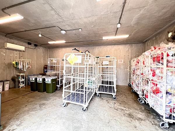 apartment 茨城県つくばみらい市陽光台２丁目1-7
地図を見る