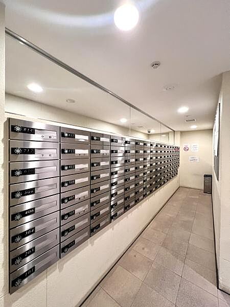 apartment 茨城県つくばみらい市陽光台２丁目1-7
地図を見る