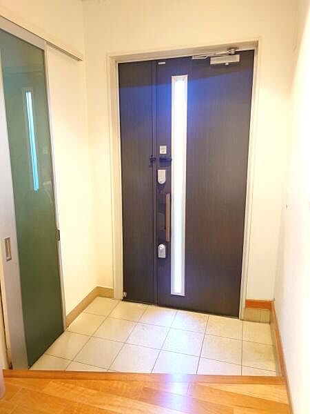 detached 茨城県つくば市松代３丁目
地図を見る