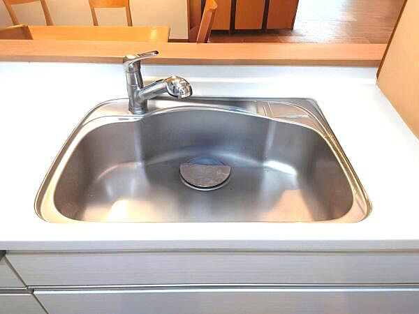 detached 茨城県つくば市松代３丁目
地図を見る