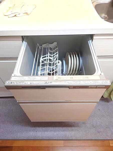 detached 茨城県つくば市松代３丁目
地図を見る