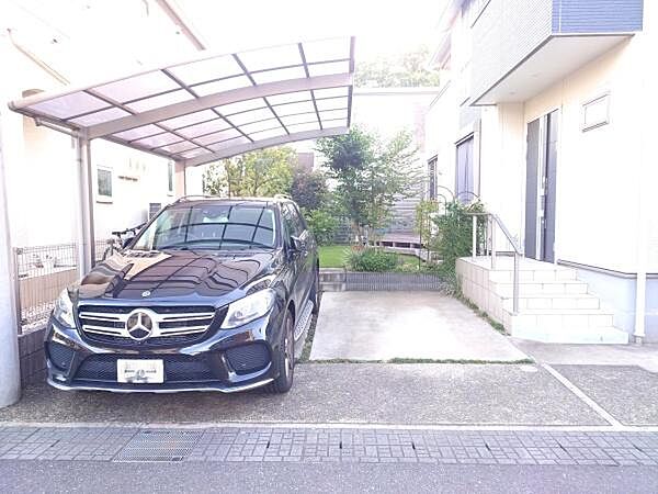 detached 茨城県つくば市松代３丁目
地図を見る
