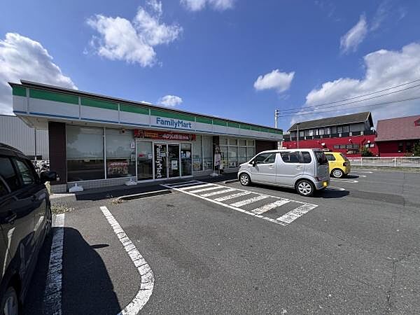 detached 茨城県つくば市松代３丁目
地図を見る