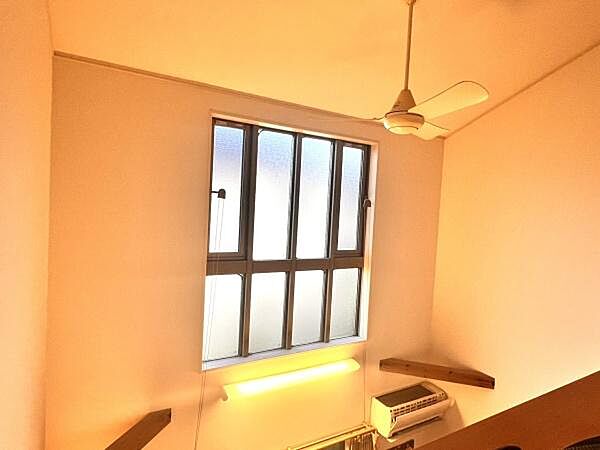 detached 茨城県つくば市松代３丁目
地図を見る