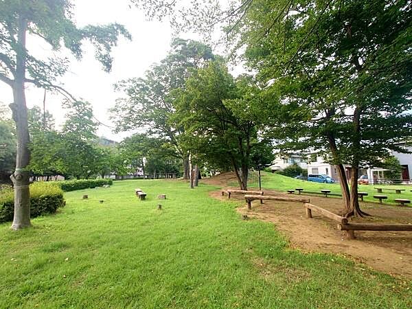 detached 茨城県つくば市松代３丁目
地図を見る