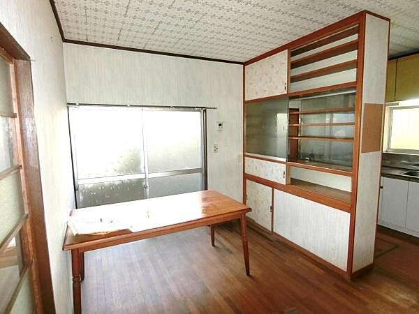 detached 茨城県つくば市吾妻４丁目18-7