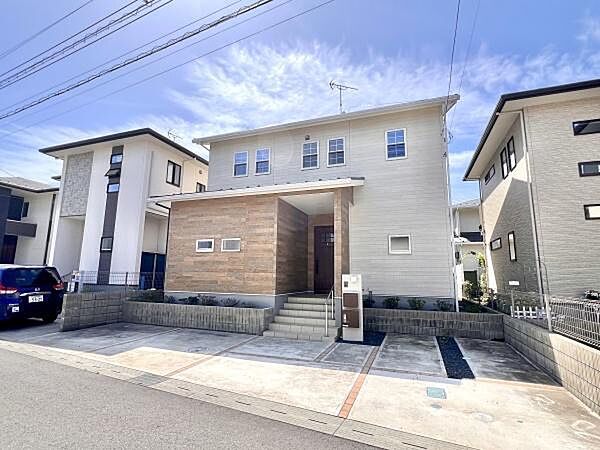 外観：308000176150