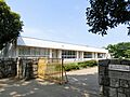 つくば市立吾妻...