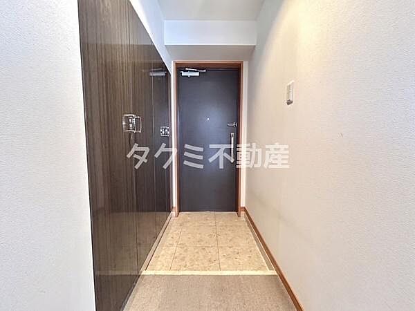 ※室内写真はAIの加工で家具を消していますのでイメージになります。