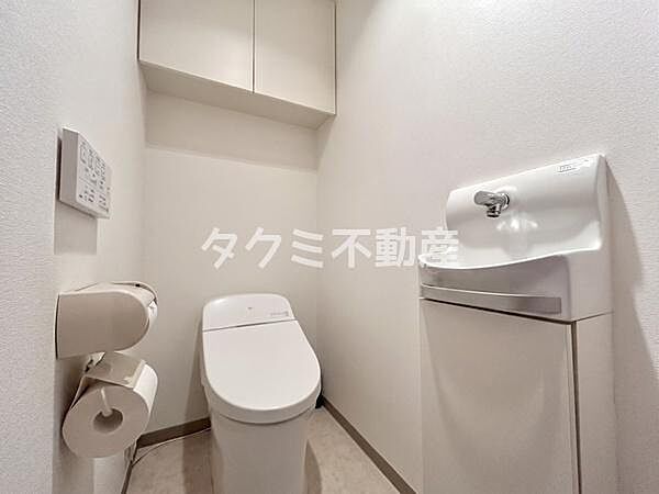 ※室内写真はAIの加工で家具を消していますのでイメージになります。
