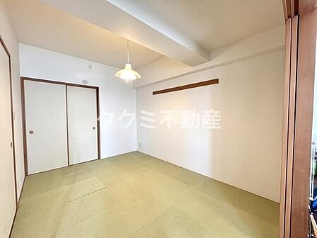※室内写真はAIの加工で家具を消していますのでイメージになります。