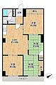 新大阪第一ダイヤモンドマンション9階2,180万円