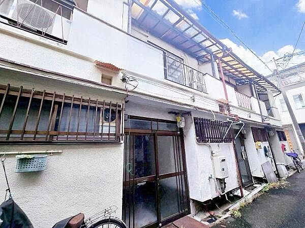 外観：327002229430