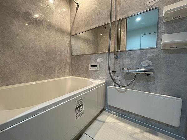 外観：327002180814