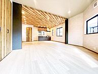 大阪府大阪市東淀川区大道南1丁目：物件画像