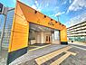 周辺：大阪メトロ今里筋線　井高野駅まで226m