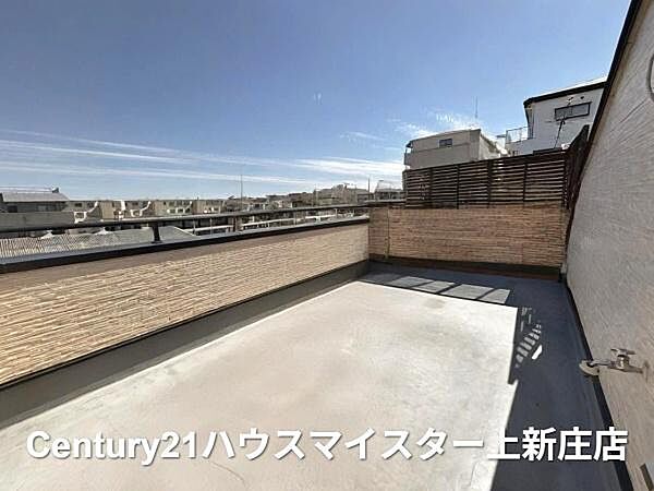 ※画像は家具等撤去後のイメージ画像です。