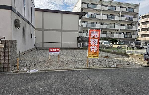 外観：327002989131