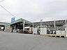 周辺：ホームセンターコーナン茨木店まで520m