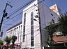 周辺：グルメシティ神崎川店まで500m