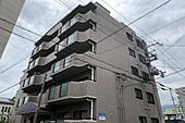 神戸市東灘区魚崎北町２丁目 6階建 築27年のイメージ