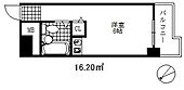 アルテハイム神戸県庁前のイメージ