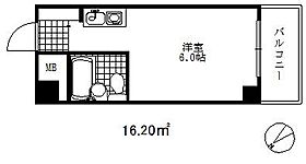 間取り：228046815063