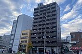 エステムコート神戸・県庁前のイメージ