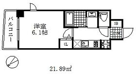 間取り：228047872610