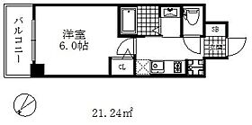 間取り：228047873076