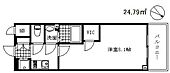 エスリード神戸ハーバーテラスのイメージ