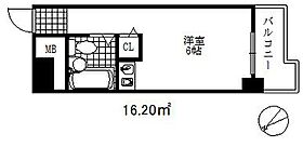 間取り：228047927822