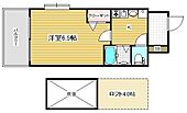 エステムコート神戸県庁前3フィエルテのイメージ