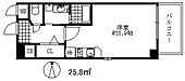 エスリード中山手県庁前のイメージ